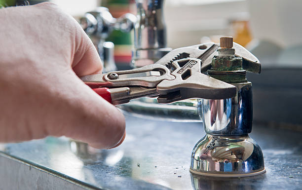 Best Ceiling water damage repair  in Clearlake Riviera, CA