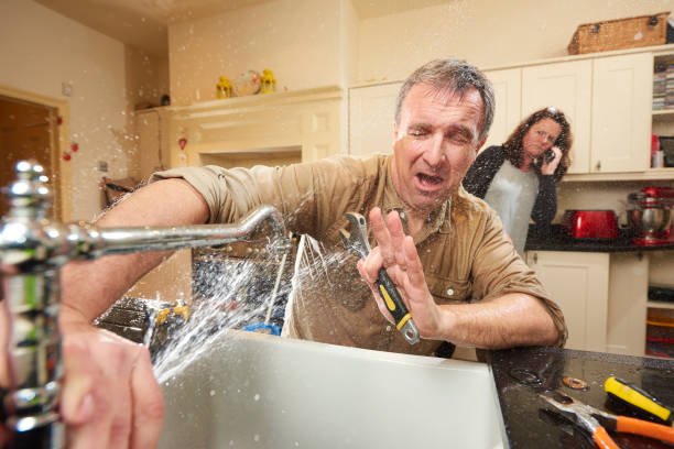 Best Mold removal after water damage  in Clearlake Riviera, CA